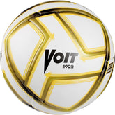 Voit Liga MX REPLICA Liguilla Apertura 2022 Soccer Ball - Best Buy Soccer