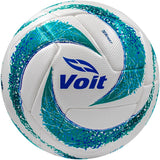 Voit Tempest Fundation Apertura 2023 Match Ball - Best Buy Soccer