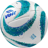 Voit Tempest Fundation Apertura 2023 Match Ball - Best Buy Soccer
