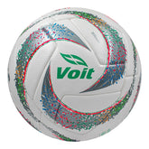 Voit Tempest Liga MX Liguilla Apertura 23 Soccer Ball FIFA Quality - Best Buy Soccer