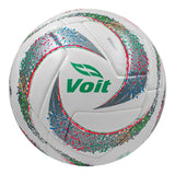 Voit Tempest Liga MX Liguilla Apertura 23 Soccer Ball FIFA Quality - Best Buy Soccer