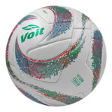 Voit Tempest Liga MX Liguilla Apertura 23 Soccer Ball FIFA Quality - Best Buy Soccer