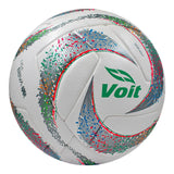 Voit Tempest Liga MX Liguilla Apertura 23 Soccer Ball FIFA Quality - Best Buy Soccer