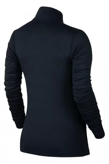 Nike Women's Pro Warm Top