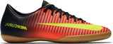 Nike Mercurial Victory VI IC Total Crimson