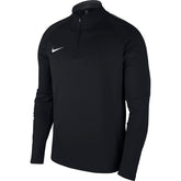 Nike Dry Academy 18 Drill