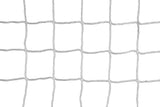 Kwik Goal 8H x 24 W x 3D x 8 1/2B, 3 1/2″ mesh , HTPP, Solid Braid Knotless