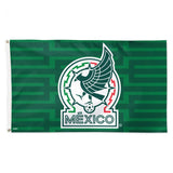 WC Mexico Flag Deluxe - Best Buy Soccer