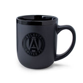 WinCraft Atlanta United Ceramic Coffee Mug 17 Oz - Best Buy Soccer