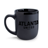 WinCraft Atlanta United Ceramic Coffee Mug 17 Oz - Best Buy Soccer