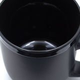 WinCraft Atlanta United Ceramic Coffee Mug 17 Oz - Best Buy Soccer