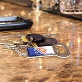 WinCraft Atlanta United FC Bottle Opener Key Ring Rectangle - Best Buy Soccer