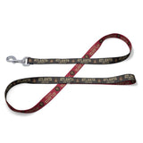 Wincraft Atlanta United Pet Leash - Best Buy Soccer