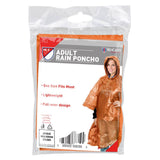 WinCraft Atlanta United Rain Poncho - Best Buy Soccer
