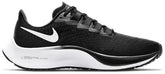 Nike Air Zoom Pegasus 37 Negro/Blanco