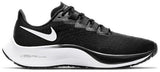 Nike Air Zoom Pegasus 37 Negro/Blanco