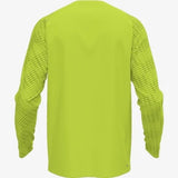New Balance Net Long Sleeve Goalkeeper Jersey