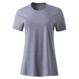 Nike All Purpose Women's Short Sleeve Cotton Tee