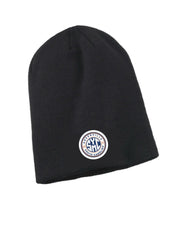 YMSC Beanie - Best Buy Soccer