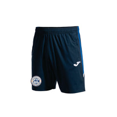 YMSC Joma Bermuda Shorts - Best Buy Soccer