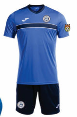 YMSC Joma Victory Set - Best Buy Soccer