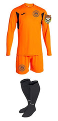 YMSC Joma Winner Goalkeeper Set $42.50 - Best Buy Soccer