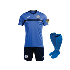 YMSC Recreational Kit $38.25 - Best Buy Soccer