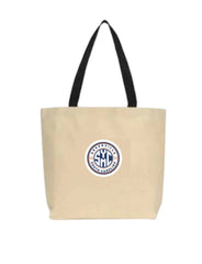 YMSC Tote Bag - Best Buy Soccer