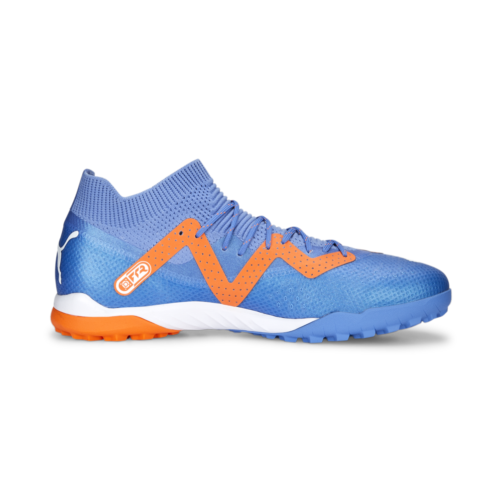 PUMA Future Ultimate Cage Turf Soccer Cleats Best Buy Soccer