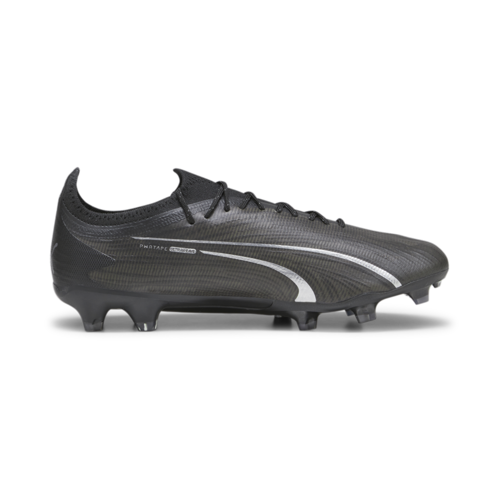 Zapatos de futbol PUMA Ultra Ultimate FG AG Best Buy Soccer