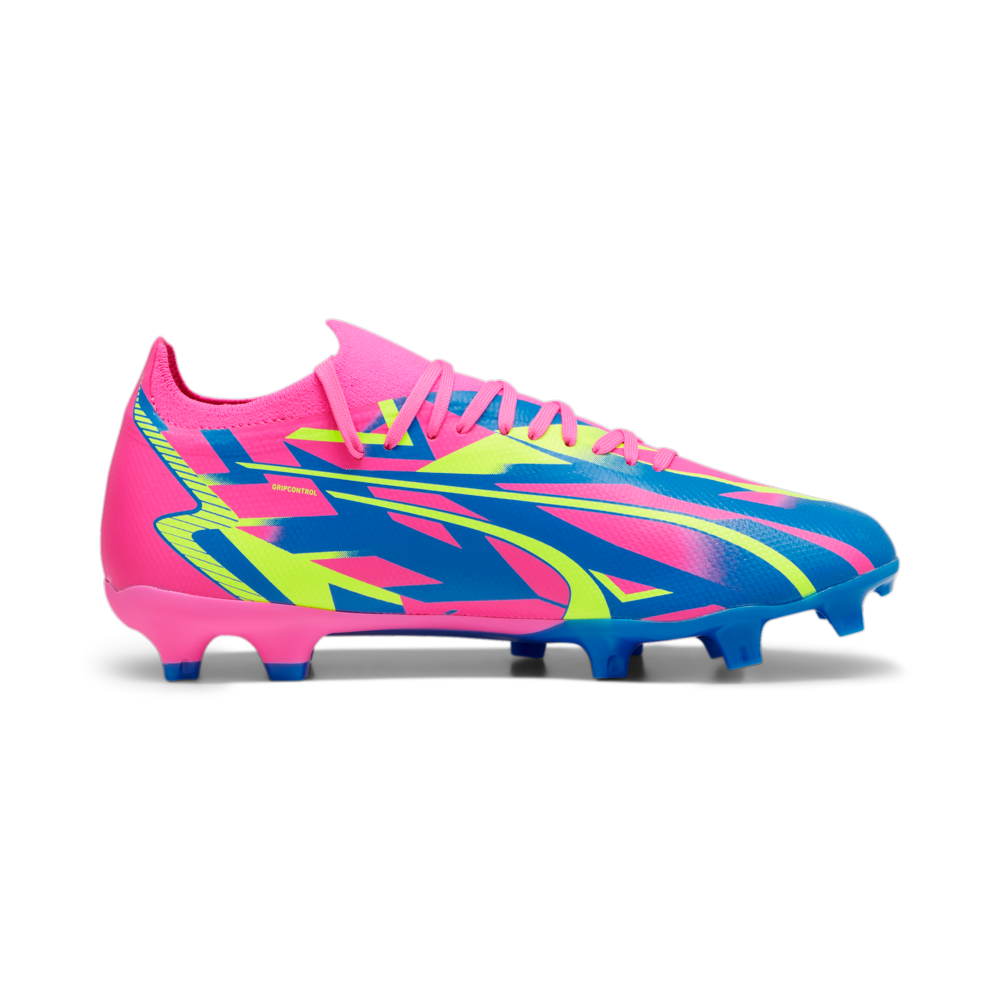 Puma boots 2014 outlet