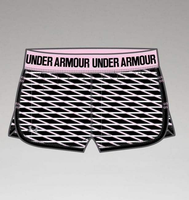 Under Armour Prnt Perfect Pace S Best Buy Soccer