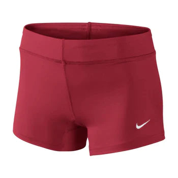 Nike Performance Game Short Best Buy Soccer
