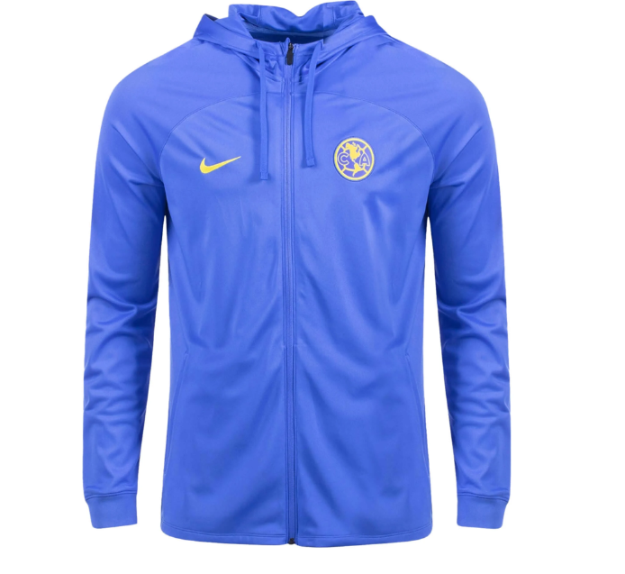Buy NBA GOLDEN STATE WARRIORS THERMOFLEX SHOWTIME HD FULLZIP for N
