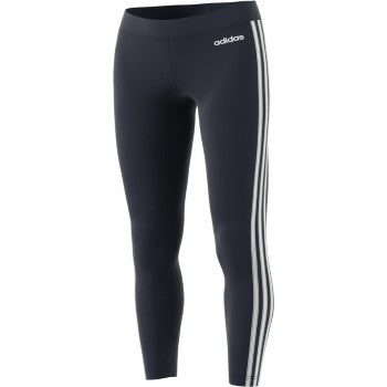 Adidas w on sale ess 3s tights