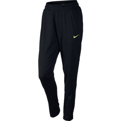 Nike Soccer Knit Pant