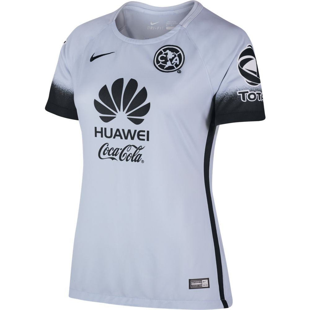 Camisetas nike futbol 2015 shop