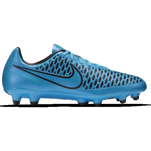 Nike magista blu Clearance
