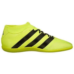 adidas Ace 16.3 Primemesh IN Indoor Shoes