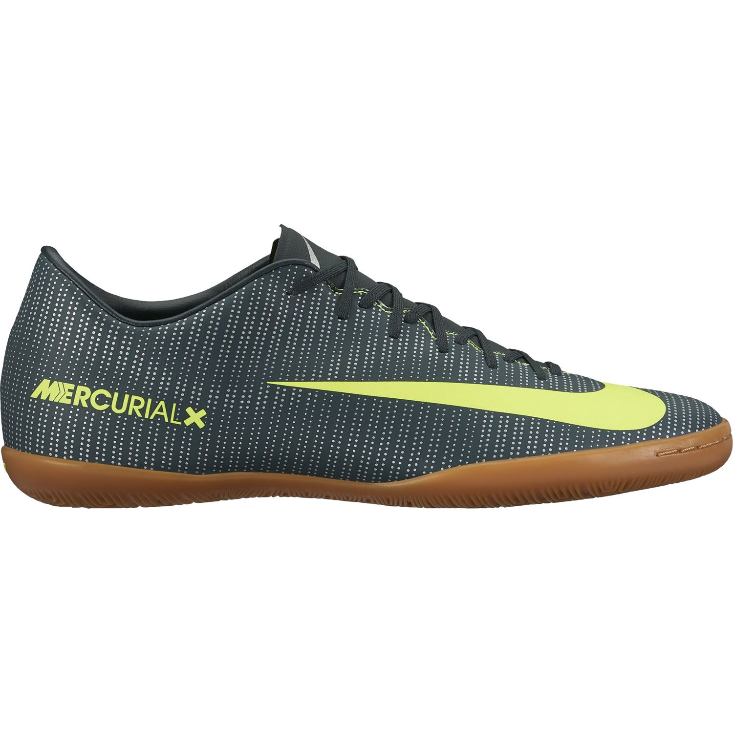 Definitie Luxe redden Nike Mercurial Victory VI CR7 Sea – Best Buy Soccer