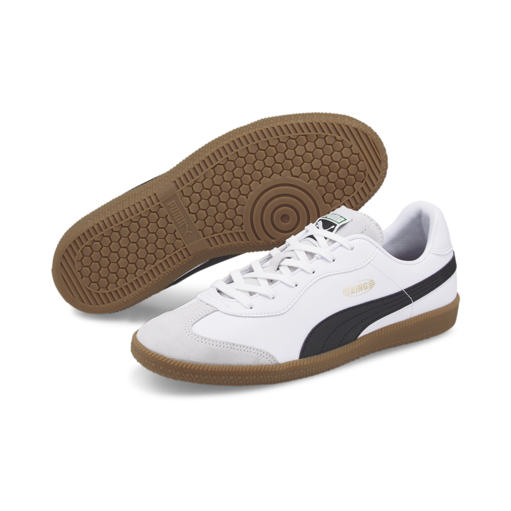 Puma choose 2025