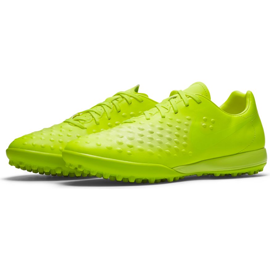 hoe extreem calorie Nike Magista Onda II TF – Best Buy Soccer