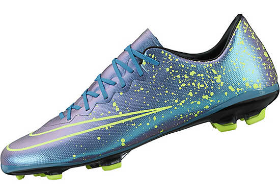 Nike junior vapor x Outlet