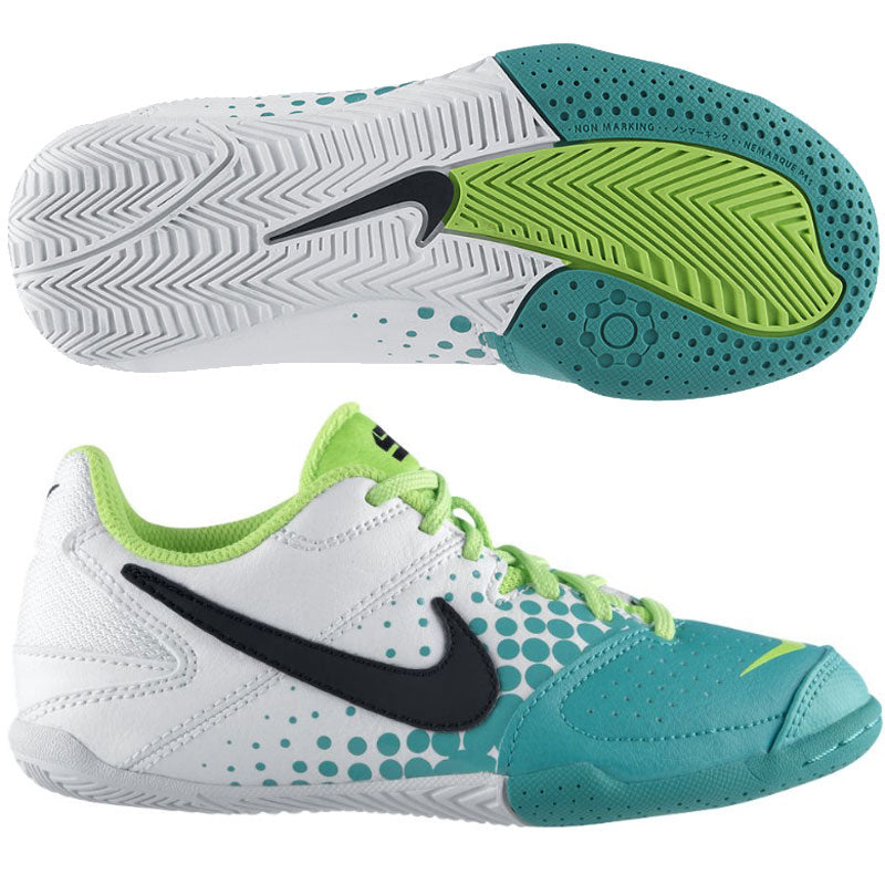 Nike JR 5 Elastico Atomic-White – Buy