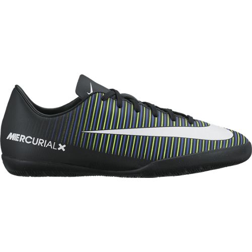 Nike Jr MercurialX Vapor XI IC Bl