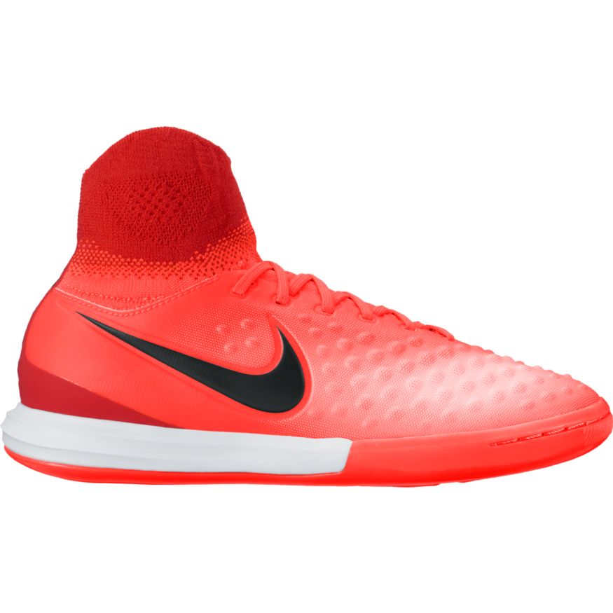 Nike MagistaX Proximo IC – Best Soccer