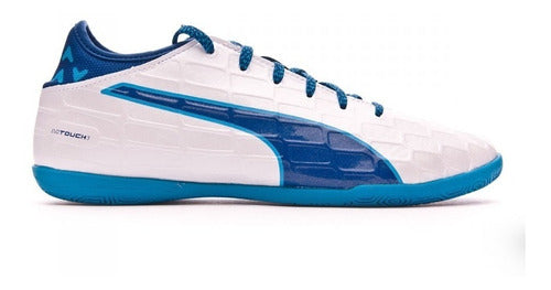 Puma evotouch 3 2025