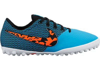 Elastico pro sales