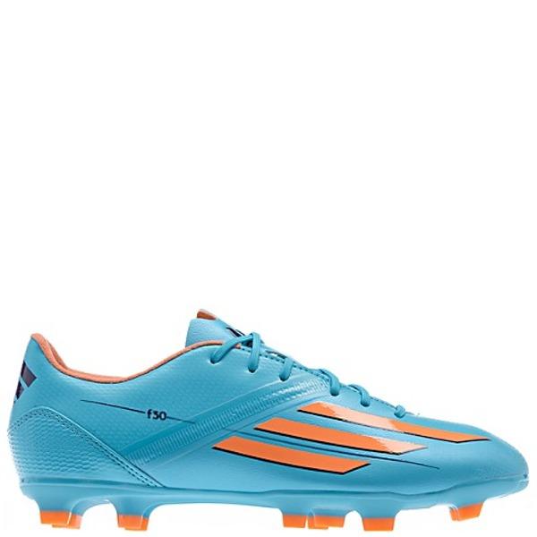 grijs roestvrij systeem adidas F30 Trx FG W Blue/Purple – Best Buy Soccer