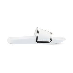 PUMA x NEYMAR JR LeadCat 2.0 Sandals